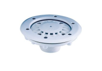 Podne mlaznice za lajner